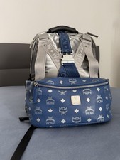 Eine MCM Jemison 2-in-1