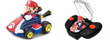 Carrera mario kart - carrera,