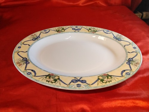 Villeroy boch castellina - villeroy,
