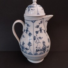 Rauenstein - Limbach