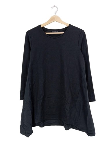 Cos tunikabluse damen bluse - tunikabluse,