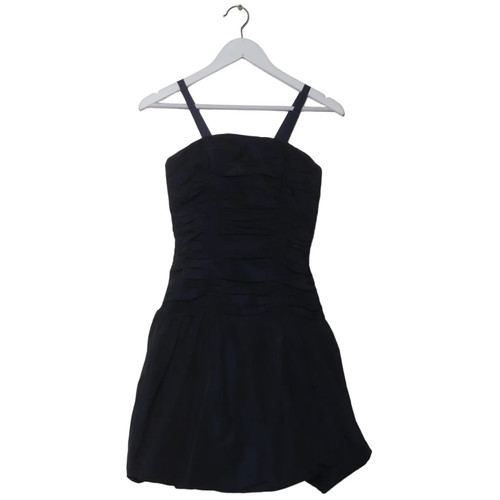 Marie blanc cocktailkleid - marie,