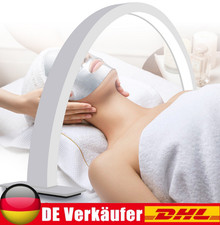 Kosmetiklampe für Wimpern