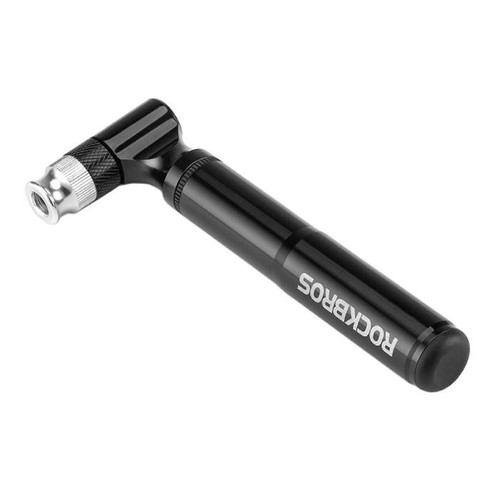 Kleine fahrradpumpe rockbros - kleine,