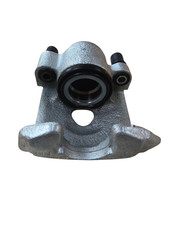 OPTIMAL BC-1217L Bremssattel vorn links 48 mm für Polo 6N/6N2 / Fabia 6Y / Lupo