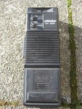 Stabo CB-Funkgerät SH-6200