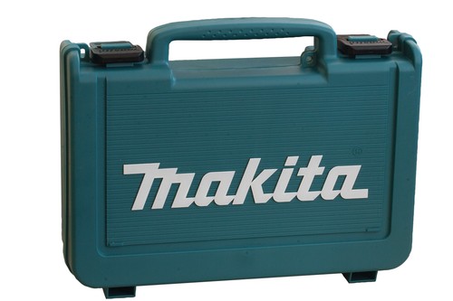 Makita 824842-6