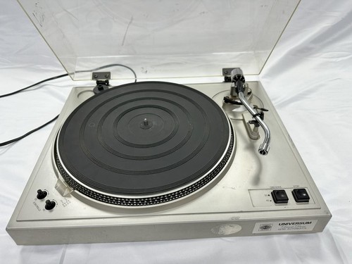 Universum f2091 - universum,