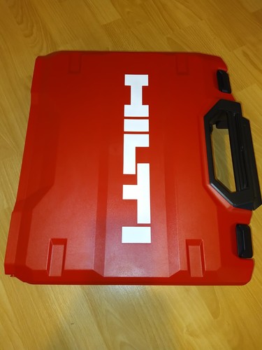 Hilti a22 akkuschrauber - hilti, sf