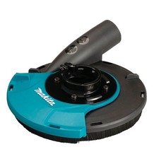makita 191W06-8 Absaughaube