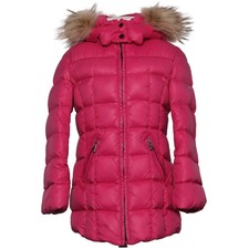 Eddie pen winterjacke - eddie,