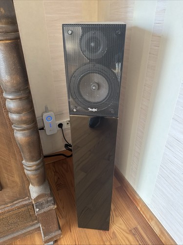 Teufel theater hybrid 2 - teufel,