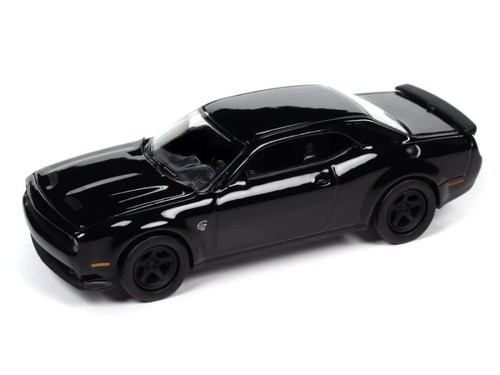 Dodge challenger srt - dodge,