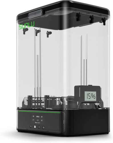 Sunlu sp2 filament - sunlu,
