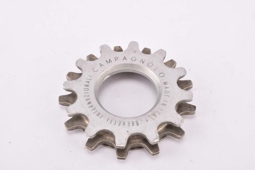 Campagnolo super record 12 - campagnolo, #l-12
