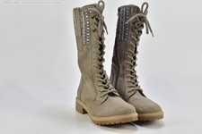 Hush Puppies  Damen Stiefel