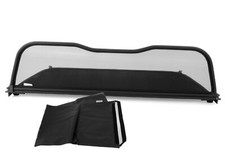 AIRAX Windschott mit