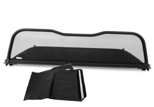 Airax windschott mit - airax,
