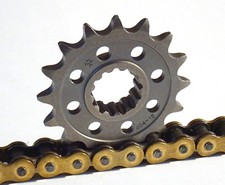 BMW HP4 1000 Competition ABS -