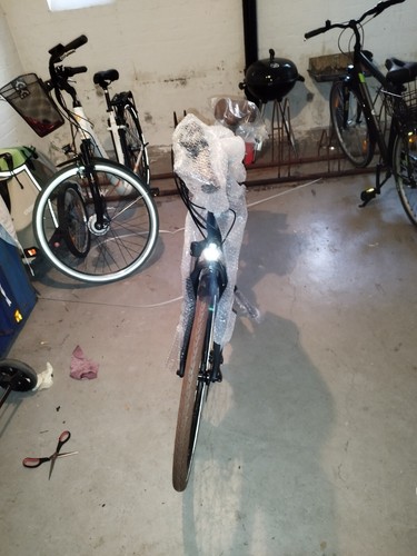 Zündapp fahrrad zoll - zündapp,