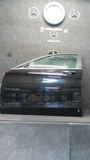 Mercedes benz w205 - mercedes-benz,