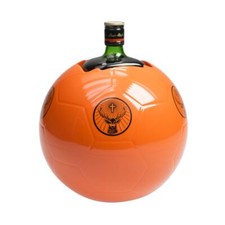 Jägermeister flaschenkühler - jägermeister,