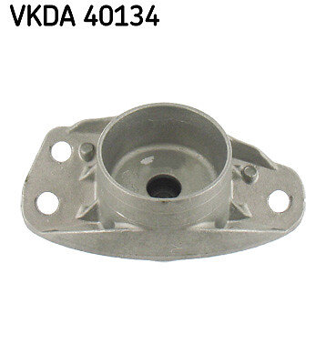 Skf vkda 40134 - skf,