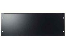 19" Blindpanel / Rackblende
