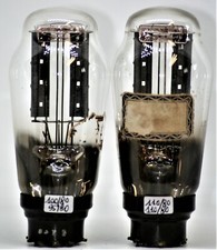 RGN2004 Röhre PHILIPS TUBE