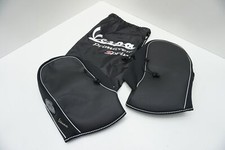 Vespa elettrica primavera - vespa,