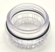 METABO®  Filterdeckel passt auch für viele GARDENA Pumpen Filterdeckel, Filterka