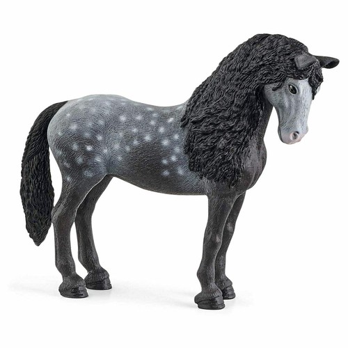 Schleich pura raza española - schleich,