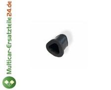 Multicar M22 Mitnehmergummi /