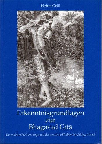 Erkenntnisgrundlagen zur