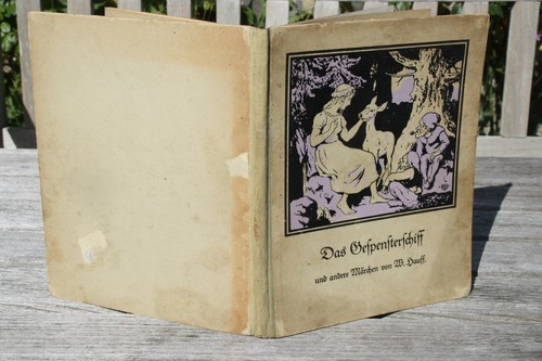Hauff das - hauff,
