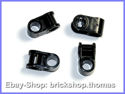Lego technic verbinder - lego, x