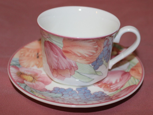 Villeroy boch gallo - villeroy,