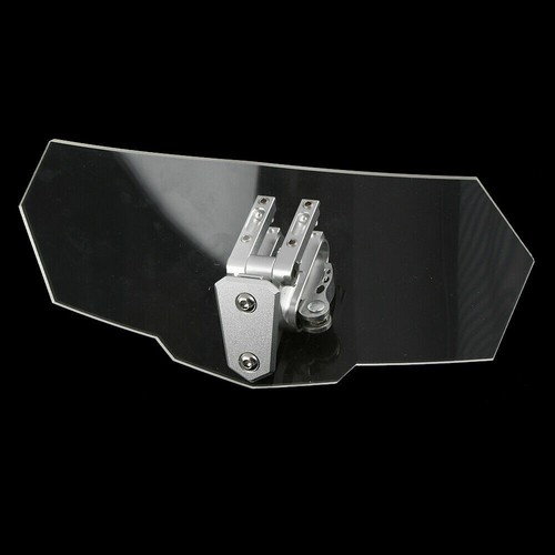 Universal einstellbar - universal,