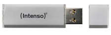 Intenso USB Stick 4GB