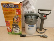 Hozelock 5310 pulsar - pulsar, viton