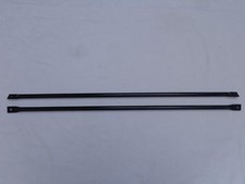 Murray uniropa yard king - murray,