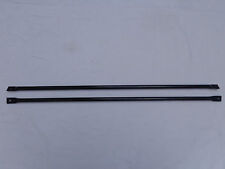 Murray Uniropa Yard King Uniropa Aufsitzmäher Heckauswurf Halterung Fangkorb