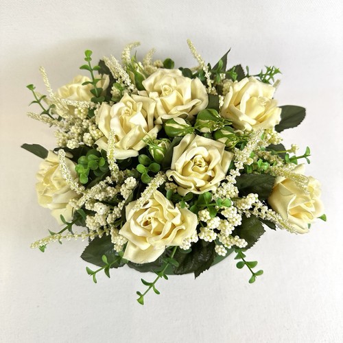 Sia collection romantischer - sia,