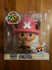 One piece tony - tony,