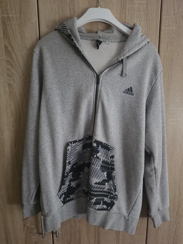 Adidas jacke größe xl - adidas,