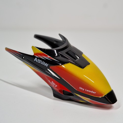 Amewi buzzard pro rc - xl,