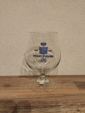 NR. 1458, FÜRST FUGGER PILS