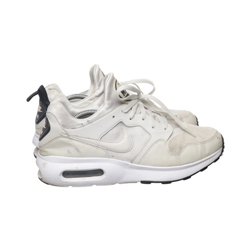 Nike trainingsschuhe - nike,,
