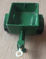 Matchbox Super Kings Anhänger