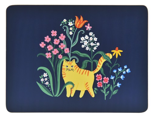 Ulster weavers platzsets - ulster,